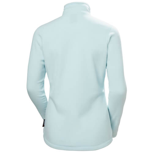 Helly Hansen 51599 Fleece