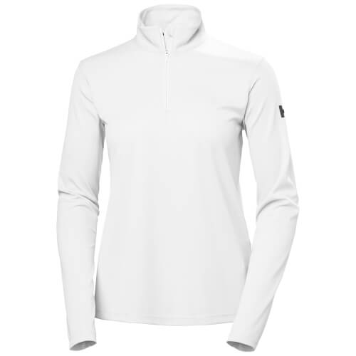 Helly Hansen 49562 Women HH Tech 1/2 Zip
