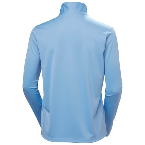 Helly Hansen 49562 Women HH Tech 1/2 Zip
