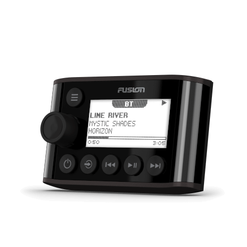 Fusion MS-NRX300 remote waterdicht