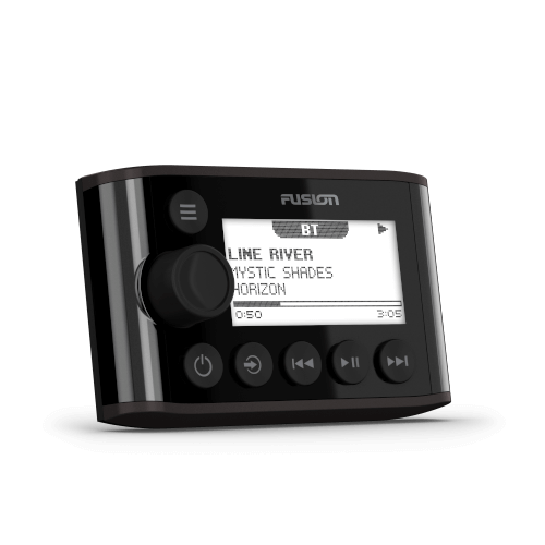 Fusion MS-NRX300 remote waterdicht