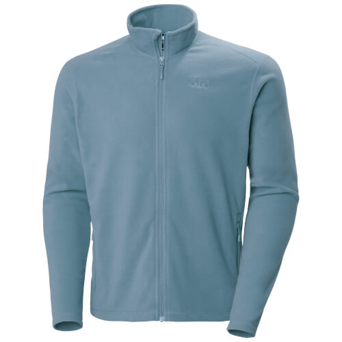 Helly Hansen 51598 Daybreaker Fleece Jacket