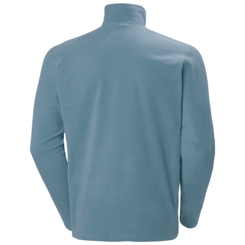 Helly Hansen 51598 Daybreaker Fleece Jacket