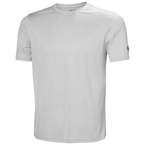 Helly Hansen 49584 HH Tech T-shirt 2.0