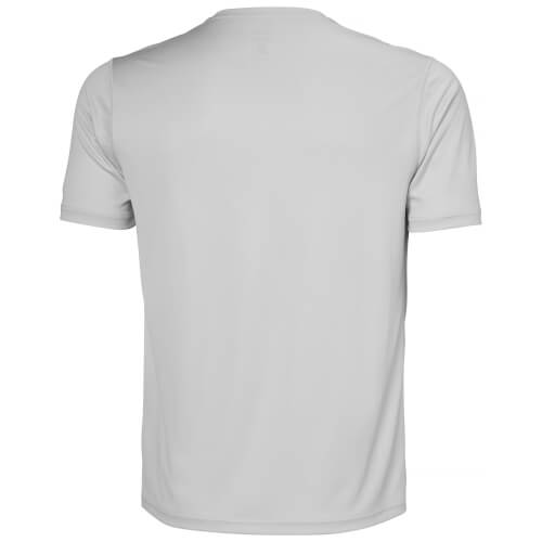 Helly Hansen 49584 HH Tech T-shirt 2.0