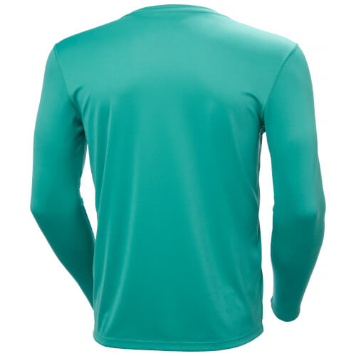 Helly Hansen 49582 HH Tech Crew Long Sleeve 2.0