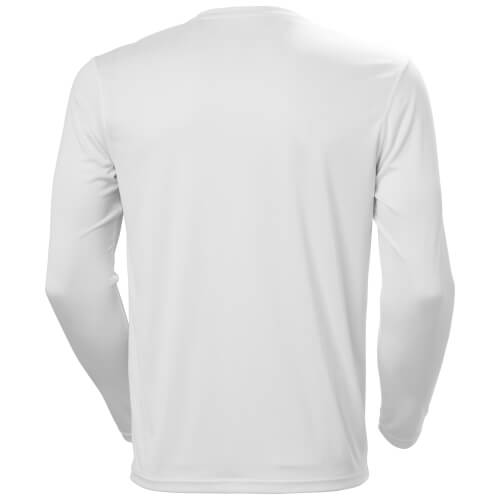 Helly Hansen 49582 HH Tech Crew Long Sleeve 2.0