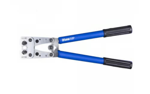 Kabelschoentang 6-50 mm2