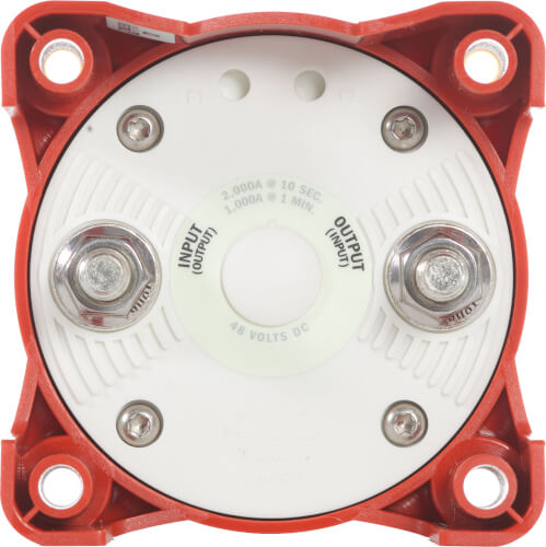 Blue Sea e-Serie 9003e