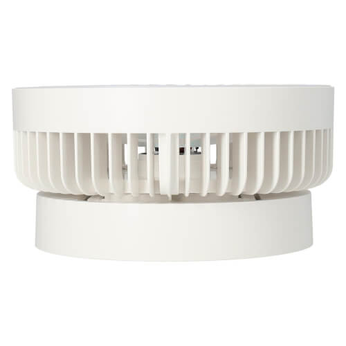 Haba Tramontana ventilator met accu en licht