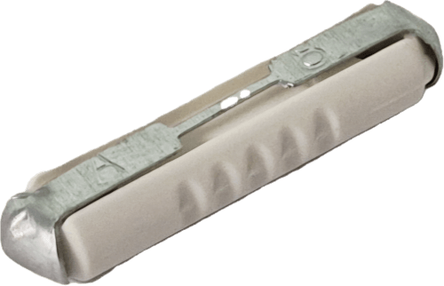 Kmarine Steenzekering 8A