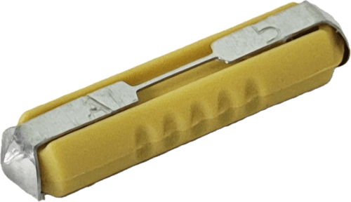 Kmarine Steenzekering 5A