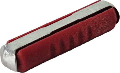 Kmarine Steenzekering 16A