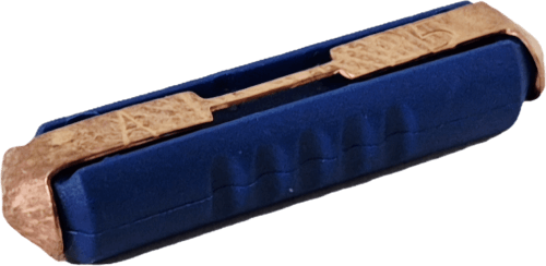 Kmarine Steenzekering 25A