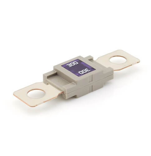 Kmarine Mega zekering 300A