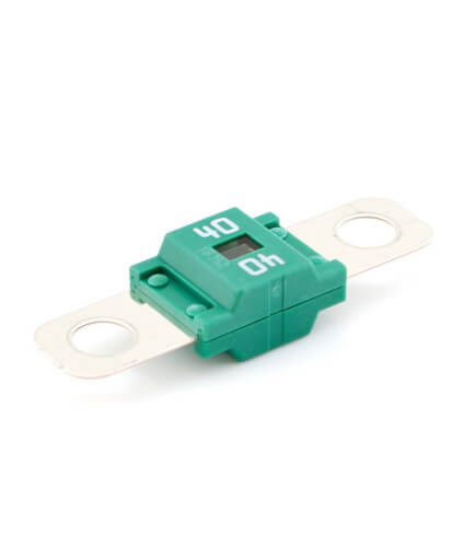 Midi zekering 40A
