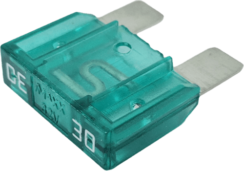 Kmarine Maxi zekering 30A