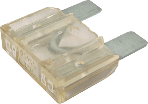 Kmarine Maxi zekering 80A