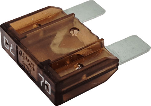 Kmarine Maxi zekering 70A