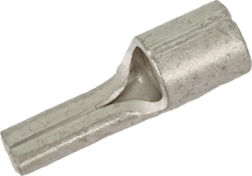 Kabelschoen stift 16 mm2