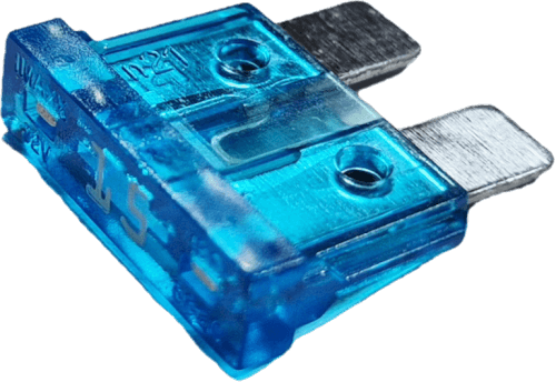 Kmarine Zekering ATC 15A