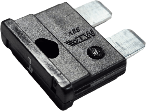 Talamex Steekzekering ATC 1A