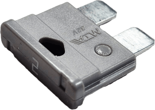 Talamex Steekzekering ATC 2A