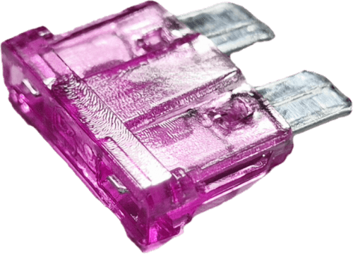 Talamex Steekzekering ATC 3A