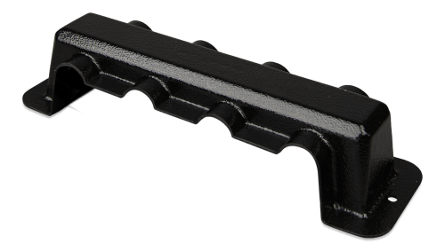 Victron Energy Busbar 250A 4P + ABS cover