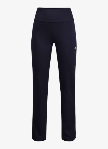 Pelle P Women Propulsion Sweatpants