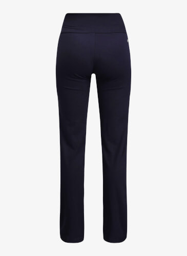 Pelle P Women Propulsion Sweatpants