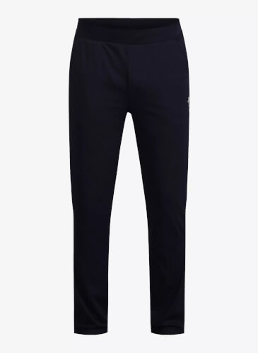 Pelle P Propulsion Sweatpants