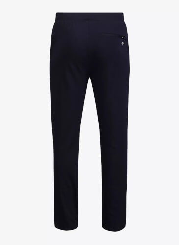 Pelle P Propulsion Sweatpants