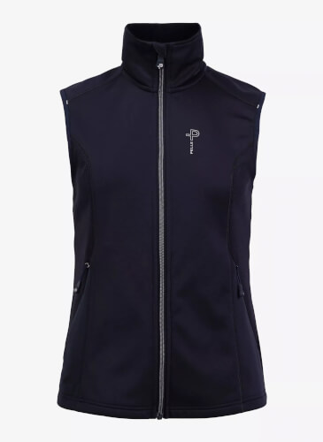 Pelle P PP4448 Women Plannard Vest