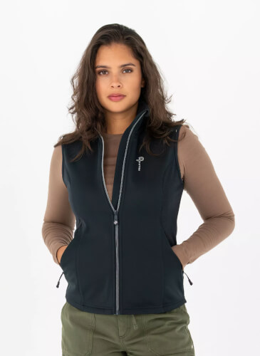 Pelle P PP4448 Women Plannard Vest