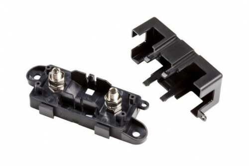 Kmarine Mega zekeringhouder tot 275A