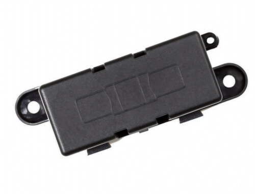 Kmarine Mega zekeringhouder tot 275A