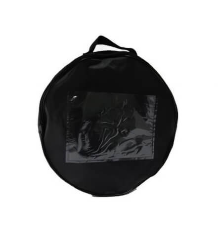 Hollex walstroomset 15mtr 3x2,5mm² met CEE stekker