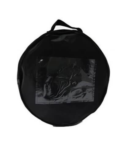 Walstroomsnoer 25m 3x2,5mm2 CEE stekker