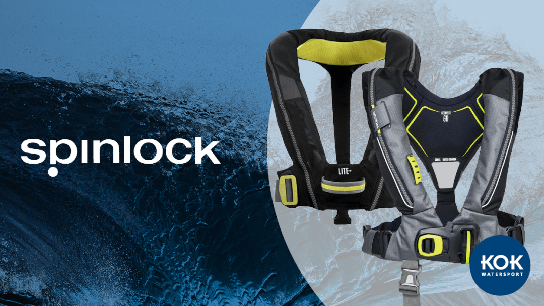 Spinlock