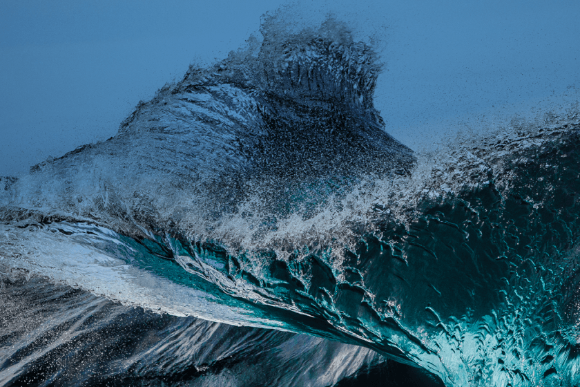 Demodag 11 april 2026