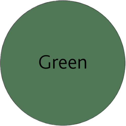 Epifanes Foul Away onderwaterverf