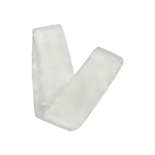 West System 730A Glasweefselband 5 cm x 10 meter 175g/m2