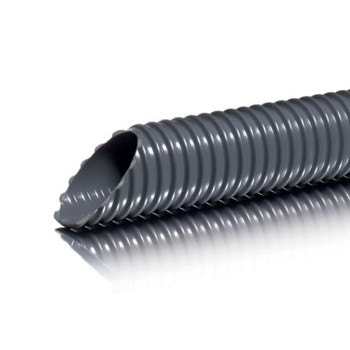 Plastimo A27160 Ventilatieslang interne spiraal 76 mm