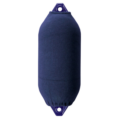 Fenderfits Stootwilhoes navy 25 x 85 cm