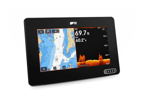 Axiom 2 7 RV MFD