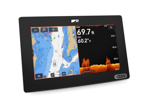 Axiom 2 9 RV MFD