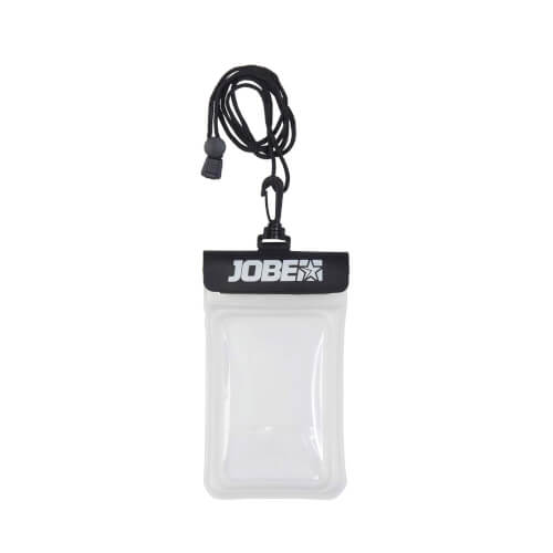 Jobe Waterdicht telefoonhoesje