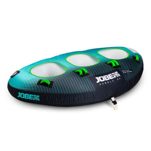 Jobe Funtube Rumble 3-persoons 230326003