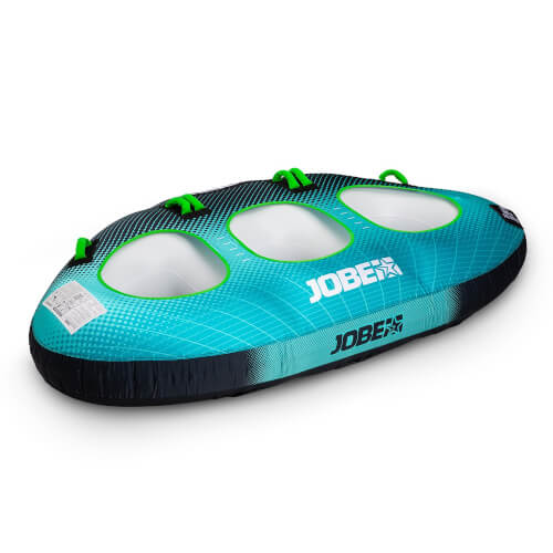 Jobe Funtube Rumble 3-persoons 230326003